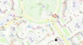 Фото-анонс объекта Братиславская ул, 15к1 № 5 | KNRU.ru
