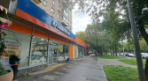 Фото-анонс объекта Шаболовка ул, 63к1 № 2 | KNRU.ru