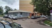 Фото-анонс объекта Карла Маркса ул, 63 № 11 | KNRU.ru
