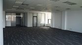Фото-анонс объекта Академика Пилюгина ул, 22 № 11 | KNRU.ru