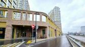 Фото-анонс объекта Мустая Карима ул, 12 № 1 | KNRU.ru