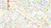 Фото-анонс объекта Смоленский б-р, 1/2 № 5 | KNRU.ru