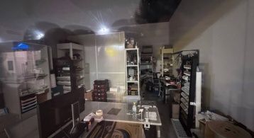 Дмитровское ш, 73стр2 фото 3 / KNRU.ru
