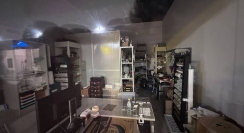 Дмитровское ш, 73стр2 фото 3 / KNRU.ru