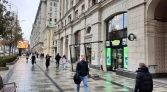 Фото-анонс объекта Валовая ул, 6 № 3 | KNRU.ru