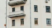 Фото-анонс объекта Серафимовича ул, 5/16 № 9 | KNRU.ru