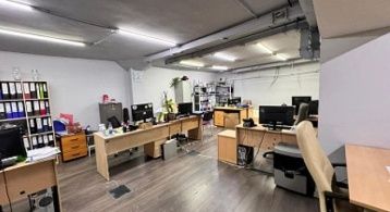 Варшавское ш, 1 с1-2 фото 4 / KNRU.ru