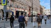 Фото-анонс объекта Мясницкая ул, 17стр1 № 2 | KNRU.ru