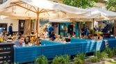 Фото-анонс объекта Мира пр-кт, 28 № 11 | KNRU.ru