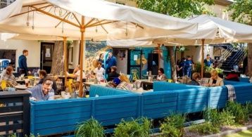 Мира пр-кт, 28 фото 3 / KNRU.ru