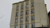 Фото-анонс объекта Большой Спасоглинищевский пер, 9/1стр6 № 1 | KNRU.ru