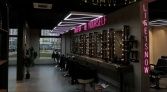 Фото-анонс объекта Вольная ул, 28/4к3 № 10 | KNRU.ru