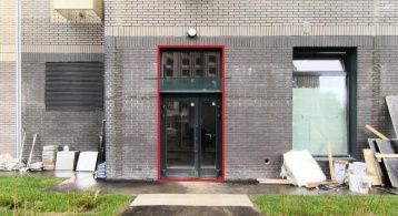 Алтуфьевское ш, 53к1 фото 1 / KNRU.ru