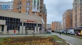 Фото-анонс объекта 6-я Радиальная ул, 3к8 № 8 | KNRU.ru