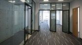 Фото-анонс объекта Академика Пилюгина ул, 22 № 14 | KNRU.ru