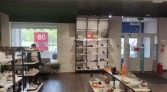 Фото-анонс объекта Заревый проезд, 10 № 4 | KNRU.ru