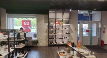 Заревый проезд, 10 фото 3 / KNRU.ru