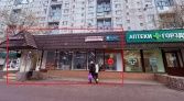Фото-анонс объекта Мурановская ул, 6 № 1 | KNRU.ru