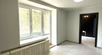 Беговая ул, 18к2 фото 2 / KNRU.ru
