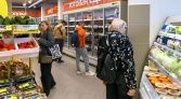 Фото-анонс объекта Куйбышева ул, 24 № 7 | KNRU.ru