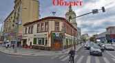 Фото-анонс объекта Покровка ул, 50/2 № 10 | KNRU.ru
