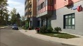 Фото-анонс объекта Борисовские Пруды ул, 7к2 № 3 | KNRU.ru