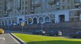Фото-анонс объекта Ломоносовский пр-кт, 29к1 № 3 | KNRU.ru