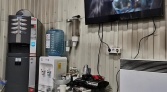 Фото-анонс объекта Авиамоторная ул, 48 № 17 | KNRU.ru