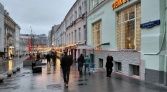 Фото-анонс объекта Рождественка ул, 5/7стр2 № 1 | KNRU.ru