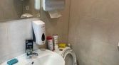 Фото-анонс объекта Шарикоподшипниковская ул, 13стр1 № 10 | KNRU.ru