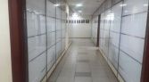 Фото-анонс объекта Большая Почтовая ул, 26Встр2 № 5 | KNRU.ru