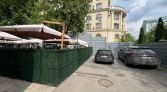 Фото-анонс объекта Большая Полянка ул, 27 № 19 | KNRU.ru
