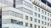 Фото-анонс объекта Новослободская ул, 16 № 3 | KNRU.ru
