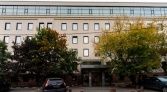 Фото-анонс объекта Ленинградский пр-кт, 47стр2 № 3 | KNRU.ru