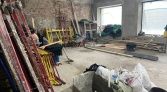 Фото-анонс объекта Большой Сухаревский пер, 3 № 10 | KNRU.ru