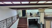 Фото-анонс объекта Каретный Ряд ул, 5/10стр2 № 9 | KNRU.ru
