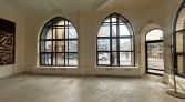 Фото-анонс объекта Садовая-Самотёчная ул, 2/12 № 2 | KNRU.ru