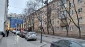 Фото-анонс объекта Троилинский пер, 4/7 № 7 | KNRU.ru
