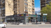 Фото-анонс объекта Бутырская ул, 4 № 6 | KNRU.ru