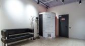 Фото-анонс объекта Холодильный пер, 3к1 № 6 | KNRU.ru