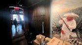Фото-анонс объекта Сретенка ул, 4/1 № 17 | KNRU.ru