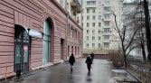 Фото-анонс объекта Комсомольский пр-кт, 45 № 7 | KNRU.ru