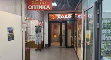 Дудинка ул, 3 фото 2 / KNRU.ru