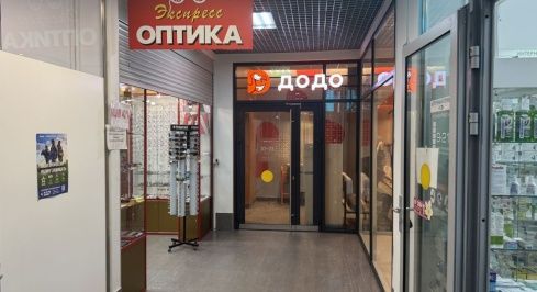 Дудинка ул, 3 фото 2 / KNRU.ru