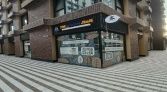 Фото-анонс объекта Волгоградский пр-кт, 32/5к3 № 1 | KNRU.ru