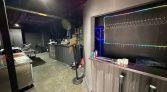 Фото-анонс объекта Пушкинская пл, 2 № 8 | KNRU.ru