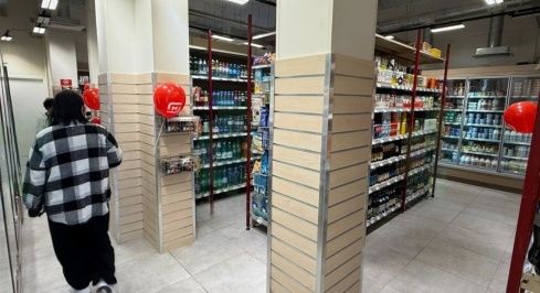 Новая ул, 3 фото 2 / KNRU.ru