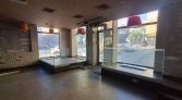Фото-анонс объекта Мира пр-кт, 77к1 № 3 | KNRU.ru
