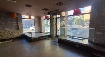 Мира пр-кт, 77к1 фото 2 / KNRU.ru