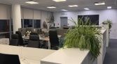 Фото-анонс объекта Серебряническая наб, 29 № 13 | KNRU.ru